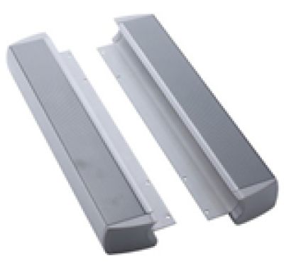 Điều khiển âm lượng Boardcom Accessories - Speaker 40W